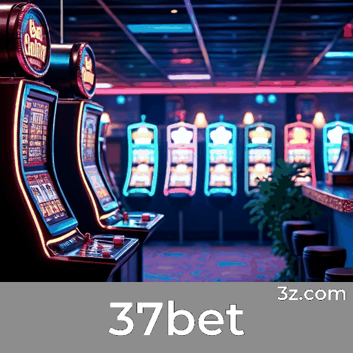 Adrenalina Máxima no Crash da 37bet