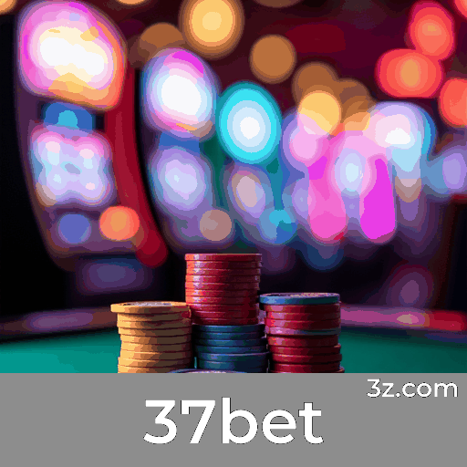 37bet: Ofertas Exclusivas para Usuários Brasileiros