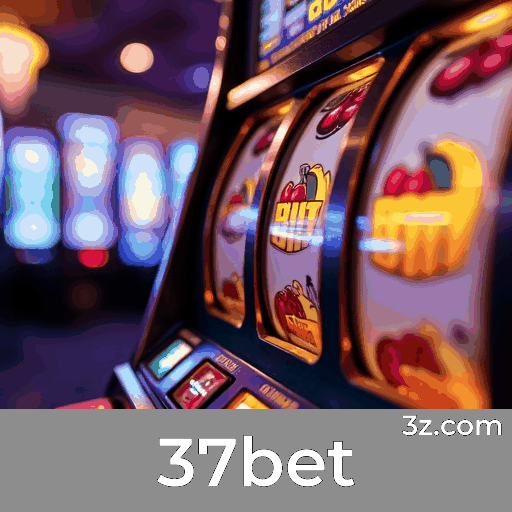 Diversidade Incrível de Jogos no 37bet: Sua Aventura Começa Aqui
