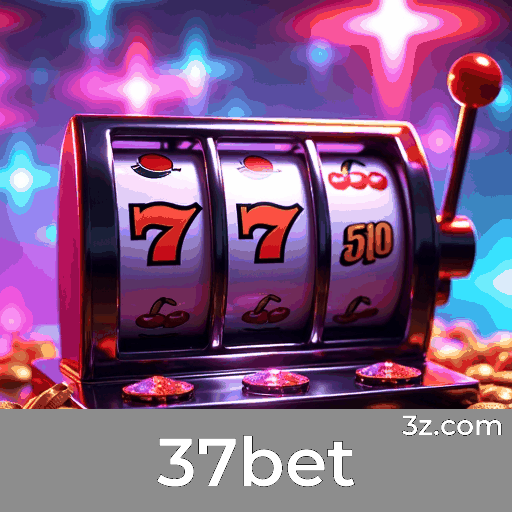 37bet: Apostas Confiáveis e Entretenimento Seguro