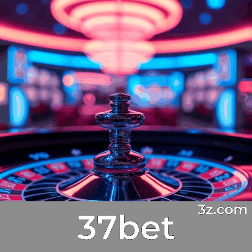 37bet Casino: Programa VIP de Luxo e Exclusividade