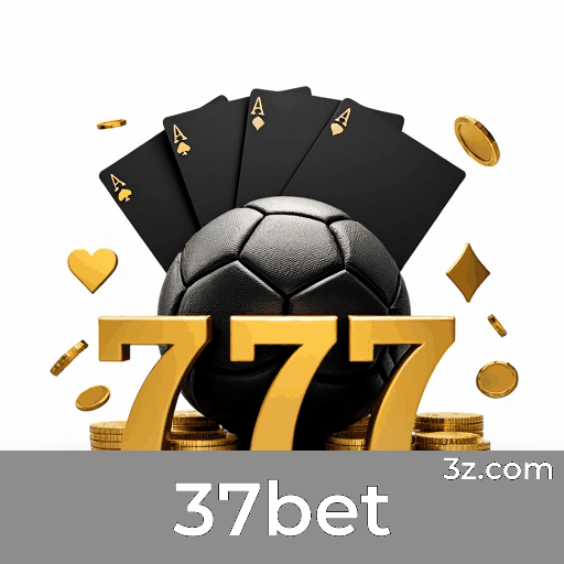 Experiência única para membros no 37bet