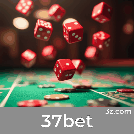37bet Casino: Programa VIP de Luxo e Exclusividade