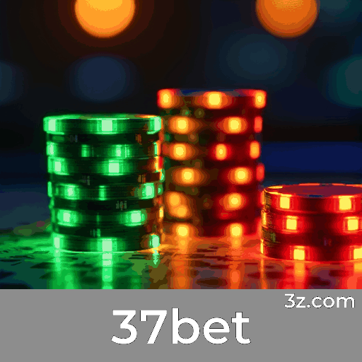 37bet: Praticidade e Funcionalidade em Seu Aplicativo de Apostas