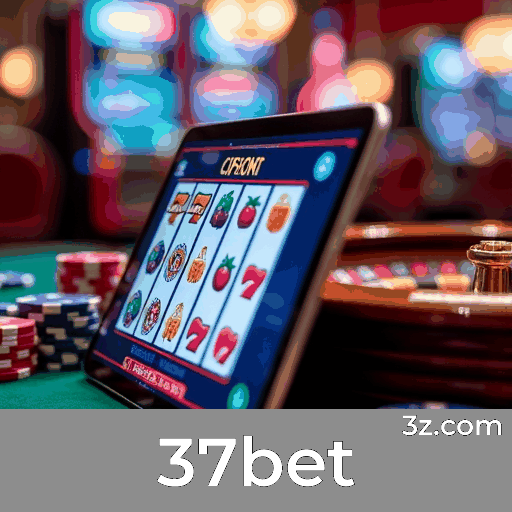 37bet: Ofertas Exclusivas para Usuários Brasileiros