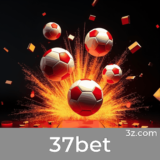 37bet e Esporte: Análise Emocionante e Estratégias de Apostas