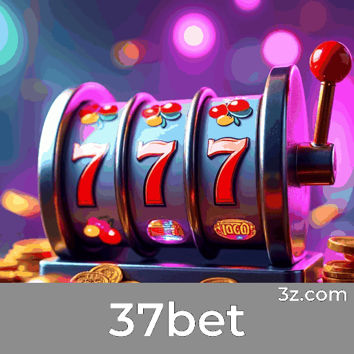37bet: Bônus e Promoções Exclusivas para Você
