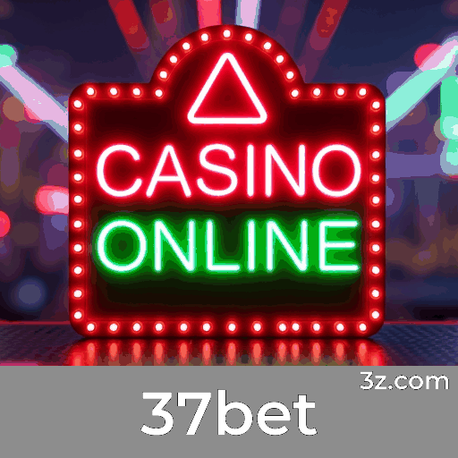 37bet e Esporte: Análise Emocionante e Estratégias de Apostas