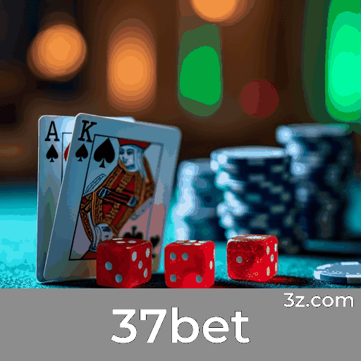 Adrenalina Máxima no Crash da 37bet