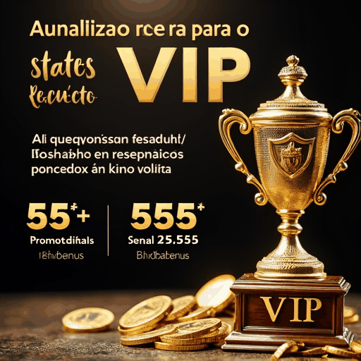 37bet