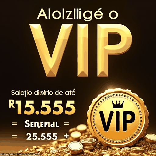 37bet