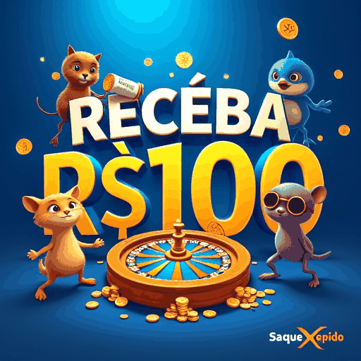 37bet