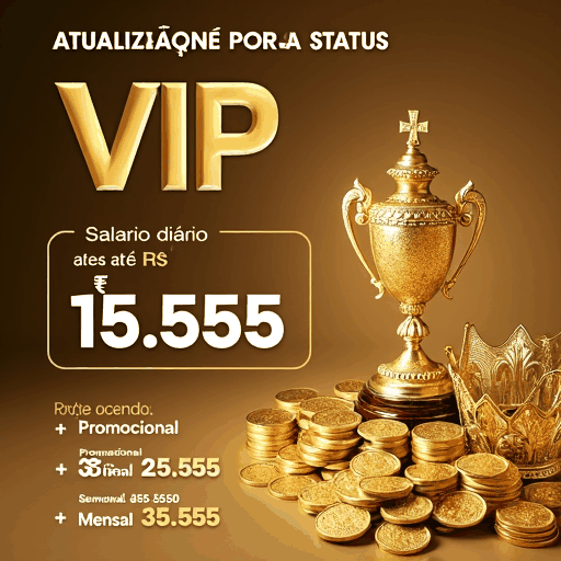 37bet