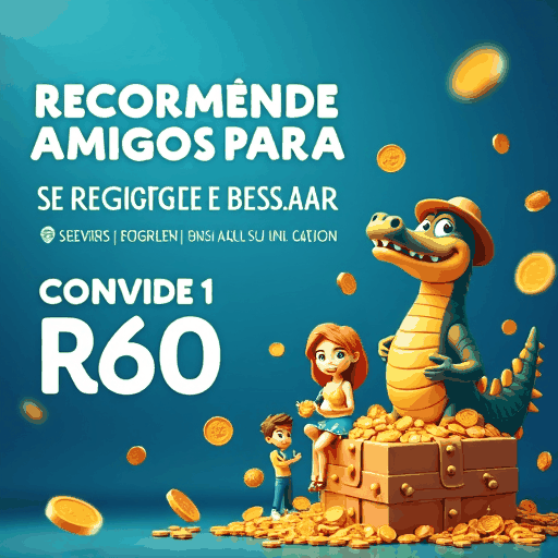 37bet