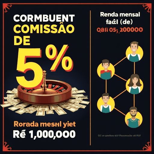 37bet