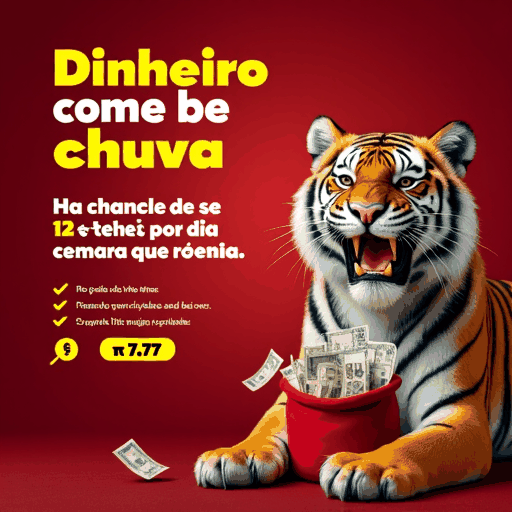37bet