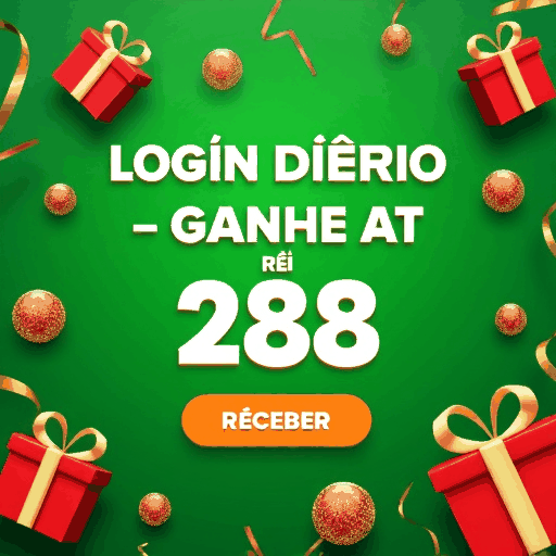 37bet