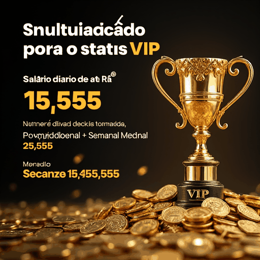 37bet