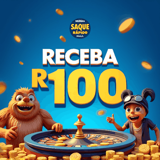 37bet