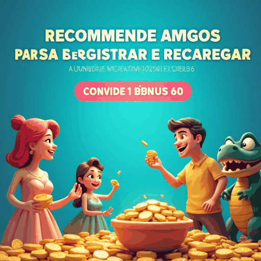37bet
