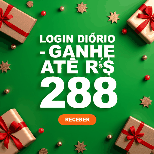 37bet