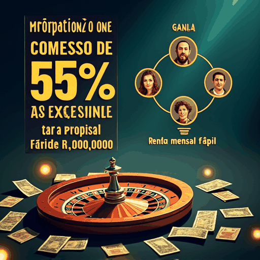 37bet
