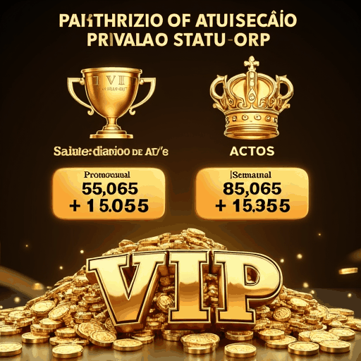 37bet