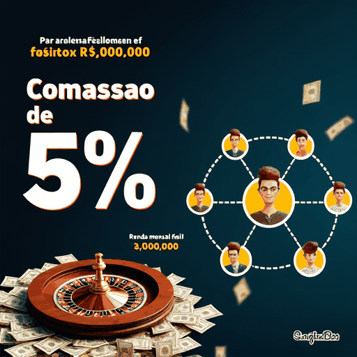 37bet