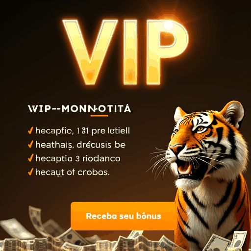 37bet