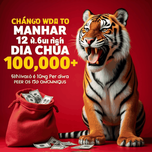 37bet