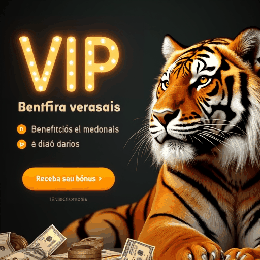 37bet