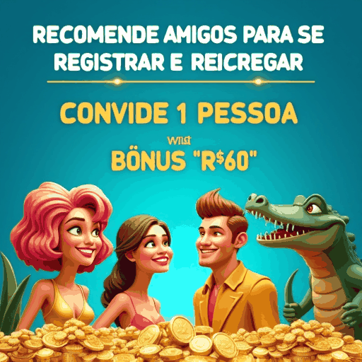 37bet