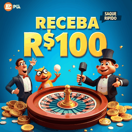 37bet