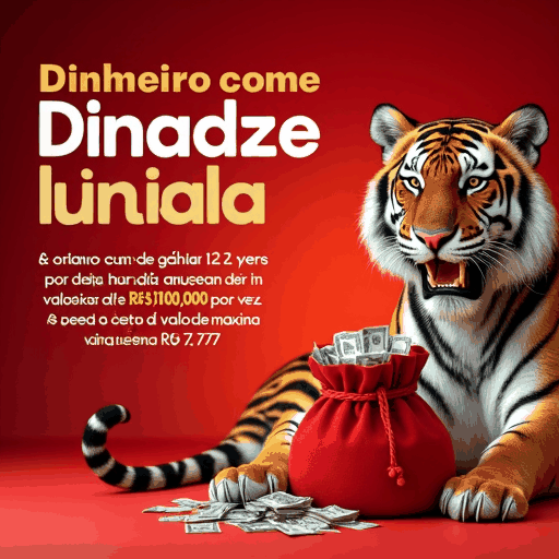 37bet