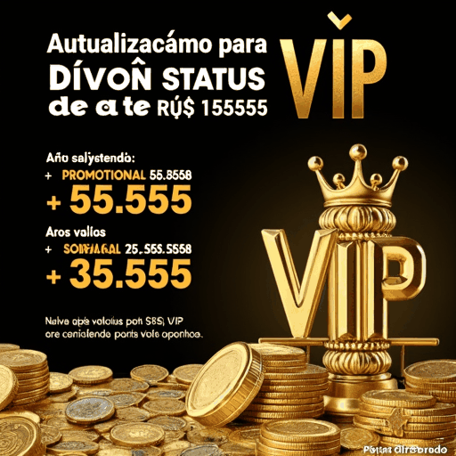 37bet