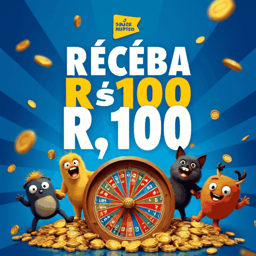 37bet