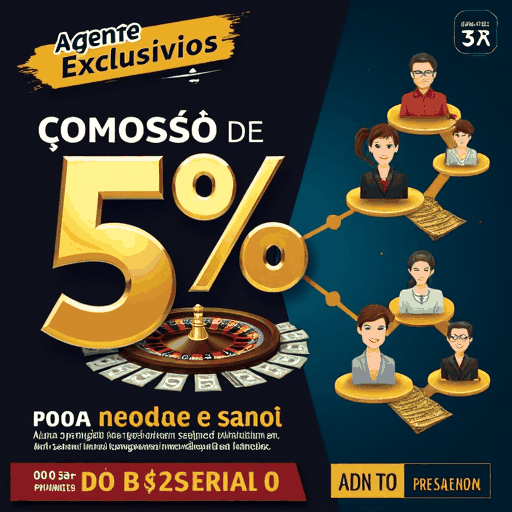 37bet