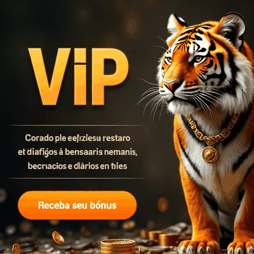 37bet