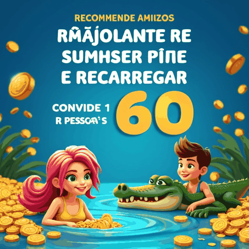37bet