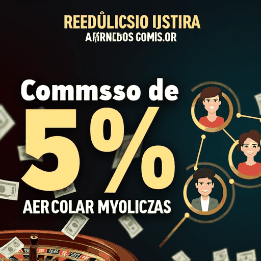 37bet