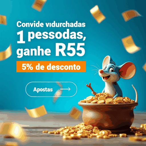 37bet