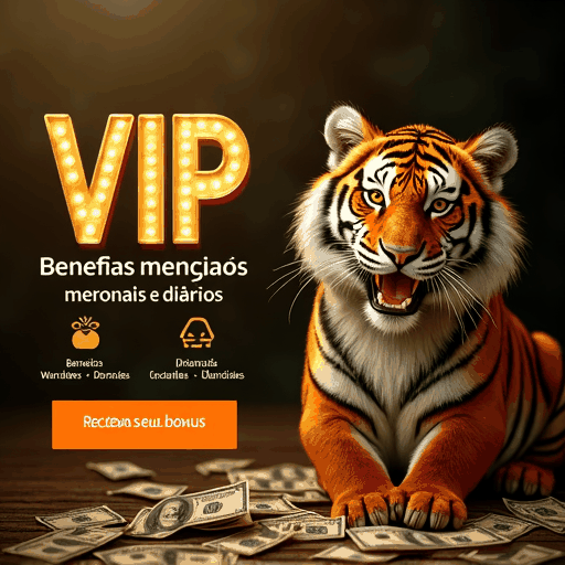 37bet