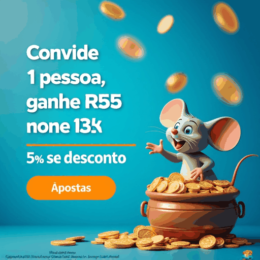 37bet