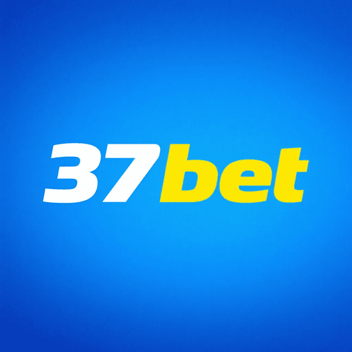 37bet