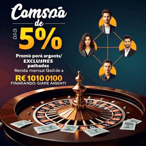 37bet