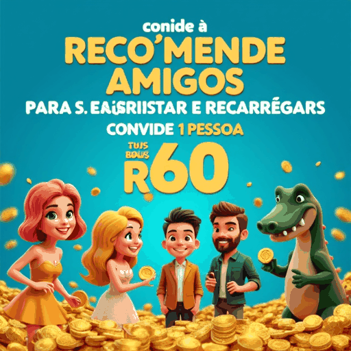 37bet