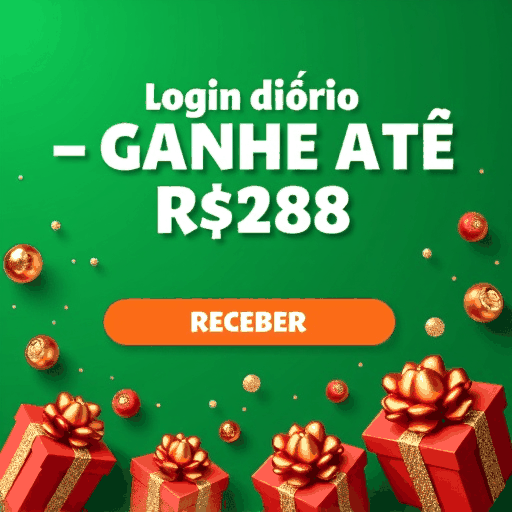 37bet