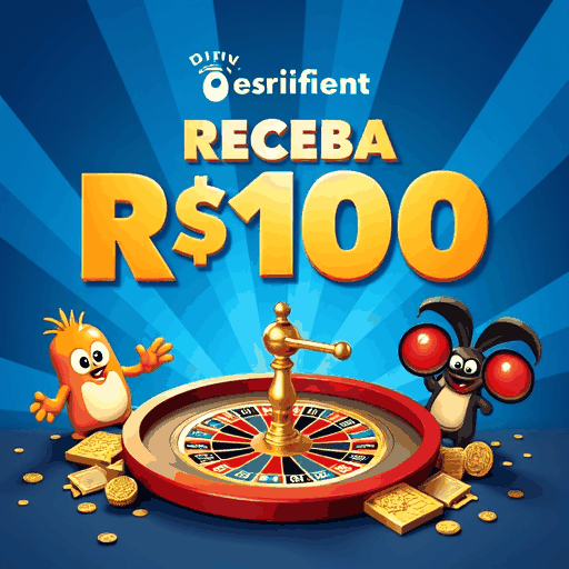 37bet