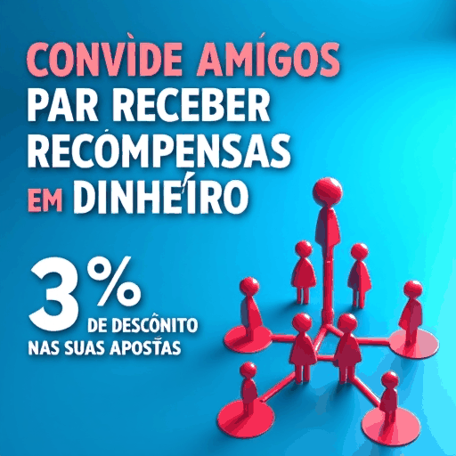 37bet