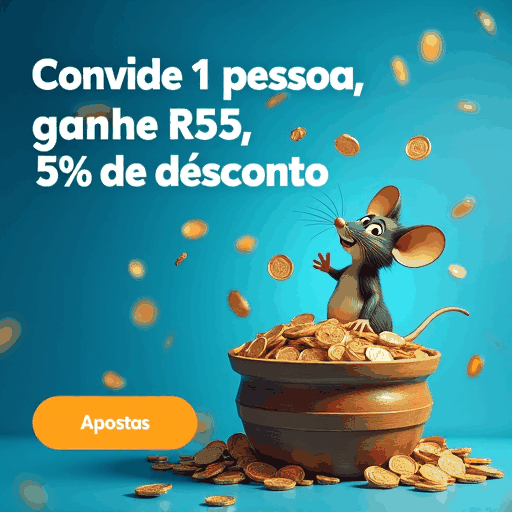 37bet